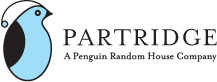 partidge_africa